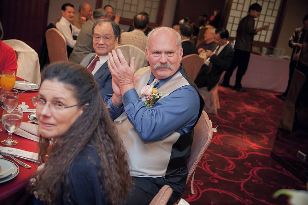 Wedding婚禮記錄 大熊婚禮攝影 