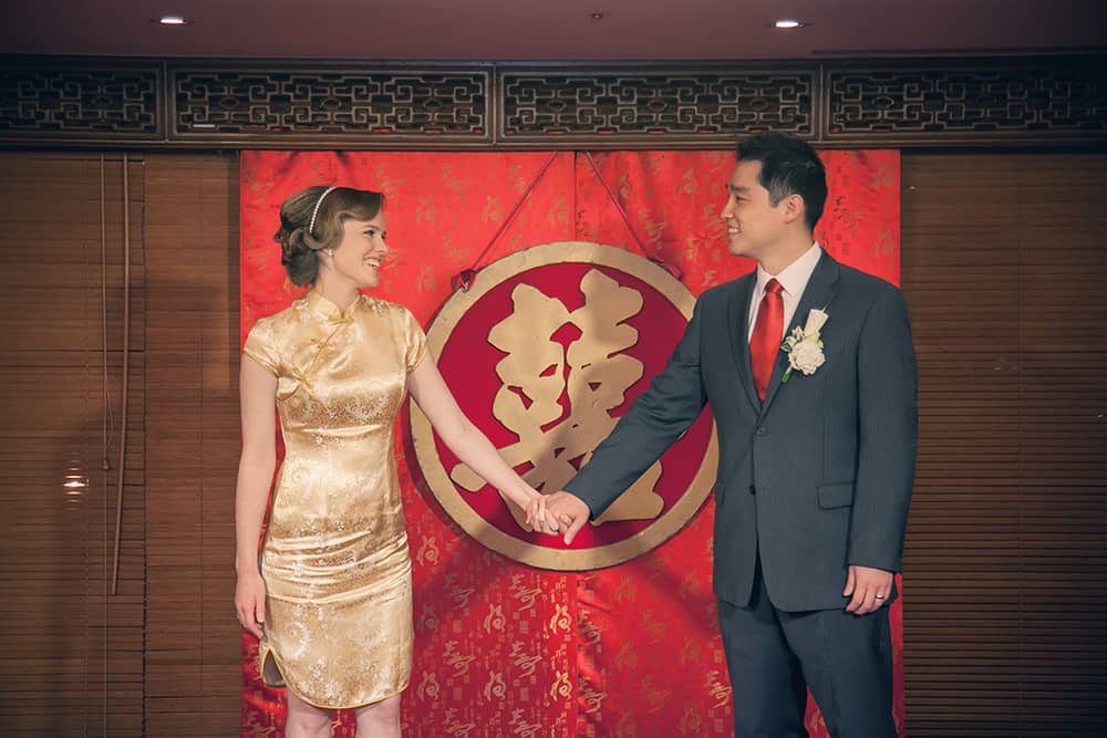 Wedding婚禮記錄 大熊婚禮攝影 