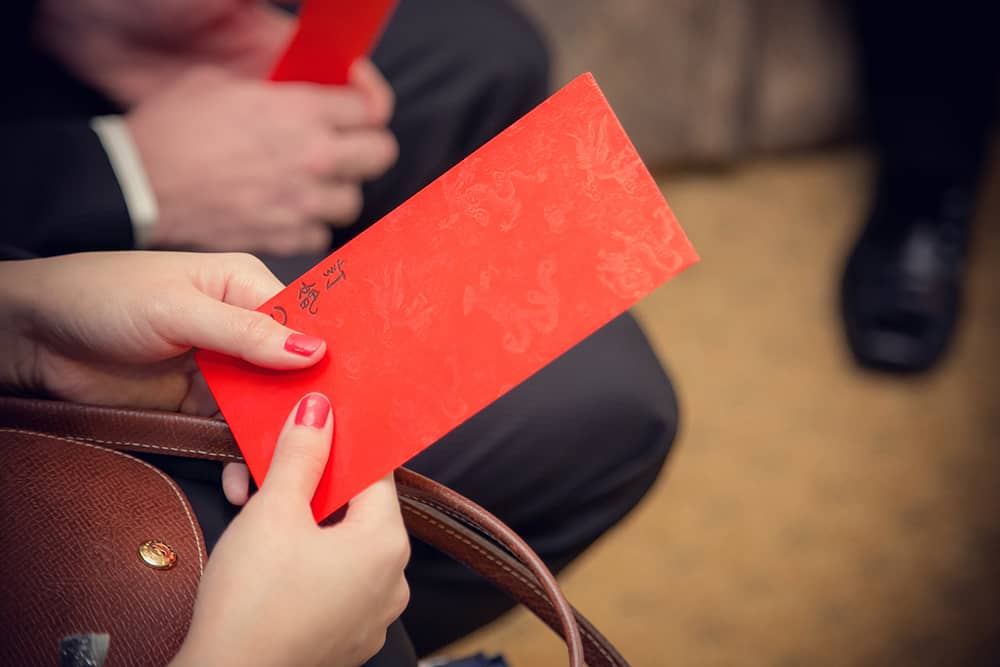 Wedding婚禮記錄 大熊婚禮攝影 