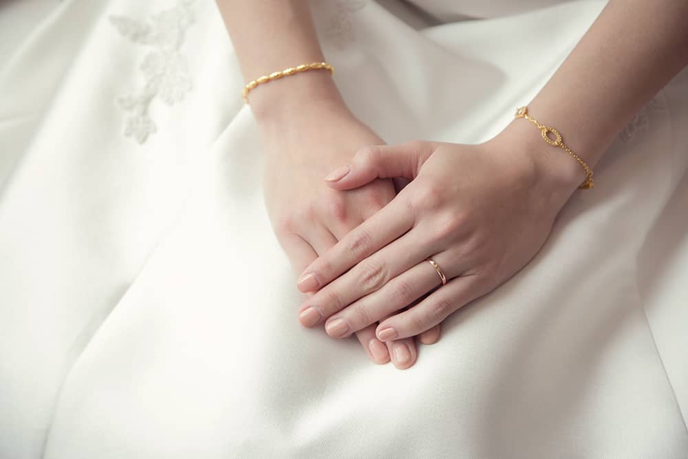 Wedding婚禮記錄 大熊婚禮攝影 