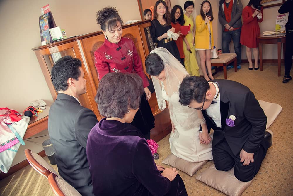 Wedding婚禮記錄 大熊婚禮攝影 