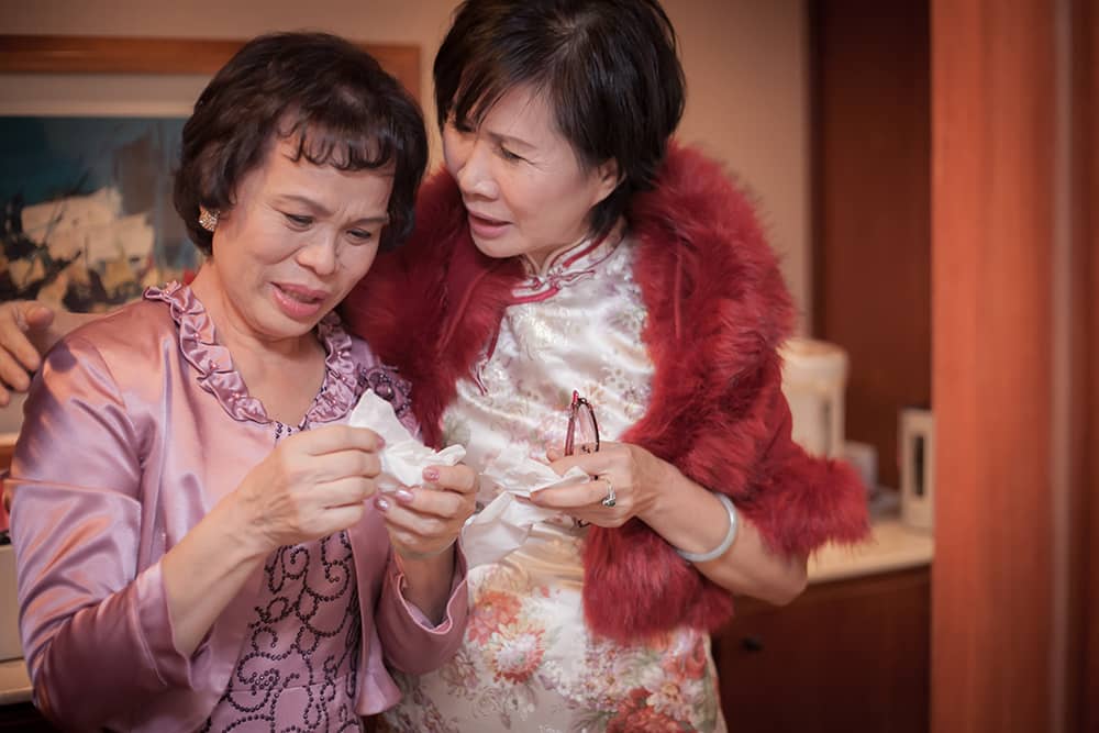 Wedding婚禮記錄 大熊婚禮攝影 