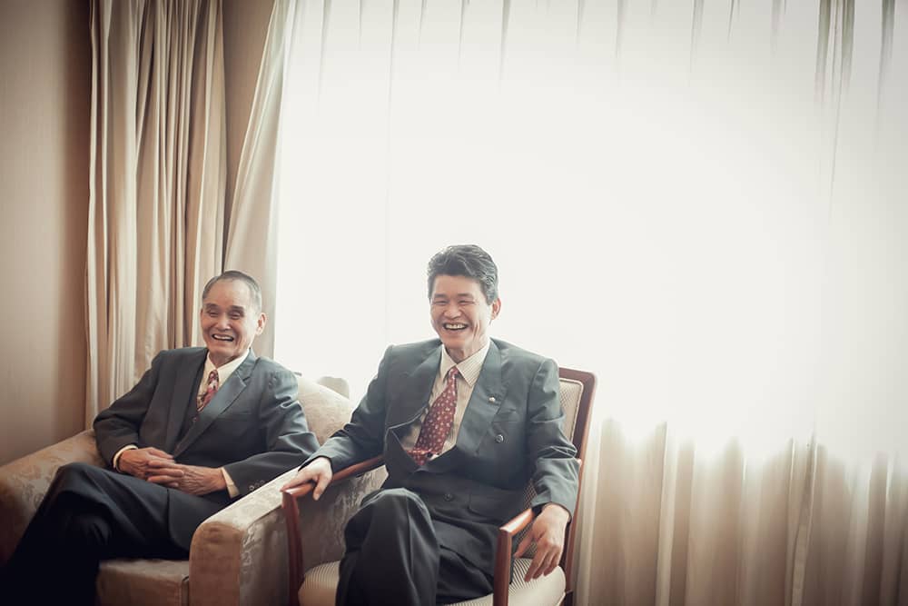 Wedding婚禮記錄 大熊婚禮攝影 