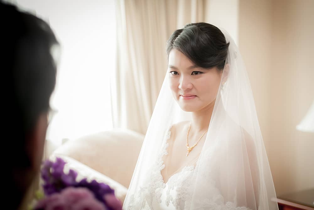 Wedding婚禮記錄 大熊婚禮攝影 