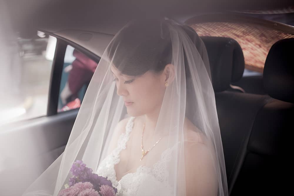 Wedding婚禮記錄 大熊婚禮攝影 