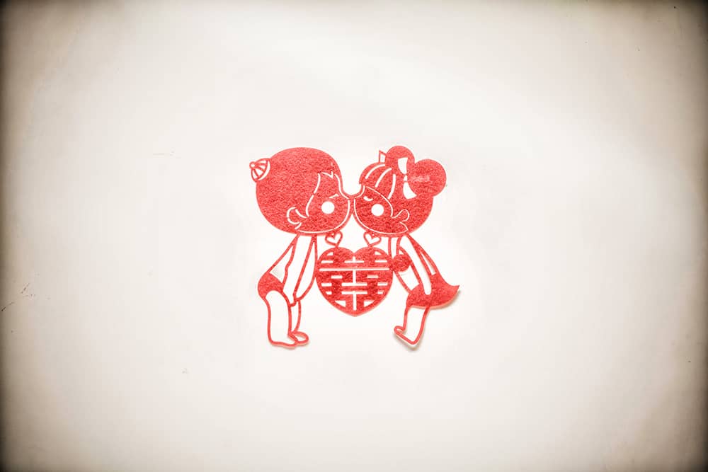 Wedding婚禮記錄 熱門攝影師 