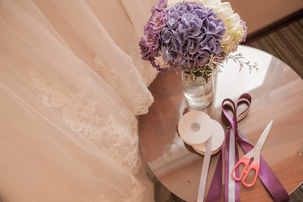 Wedding婚禮記錄 大熊婚禮攝影 
