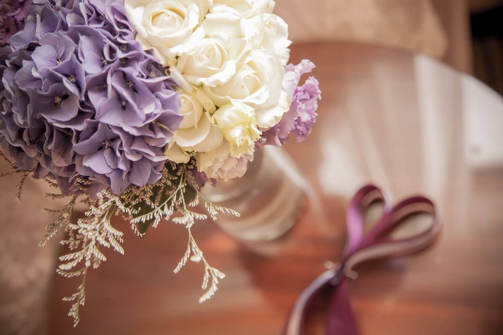 Wedding婚禮記錄 大熊婚禮攝影 