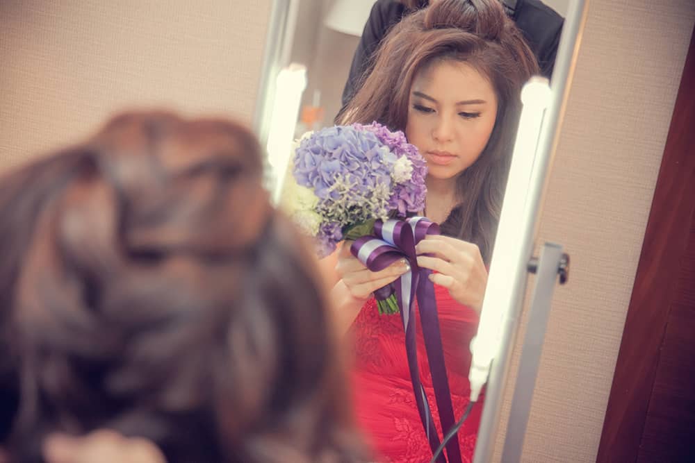 Wedding婚禮記錄 大熊婚禮攝影 