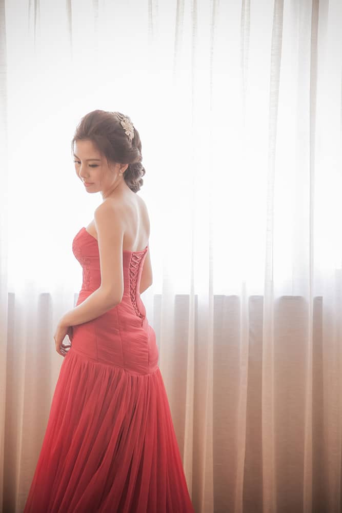 Wedding婚禮記錄 大熊婚禮攝影 