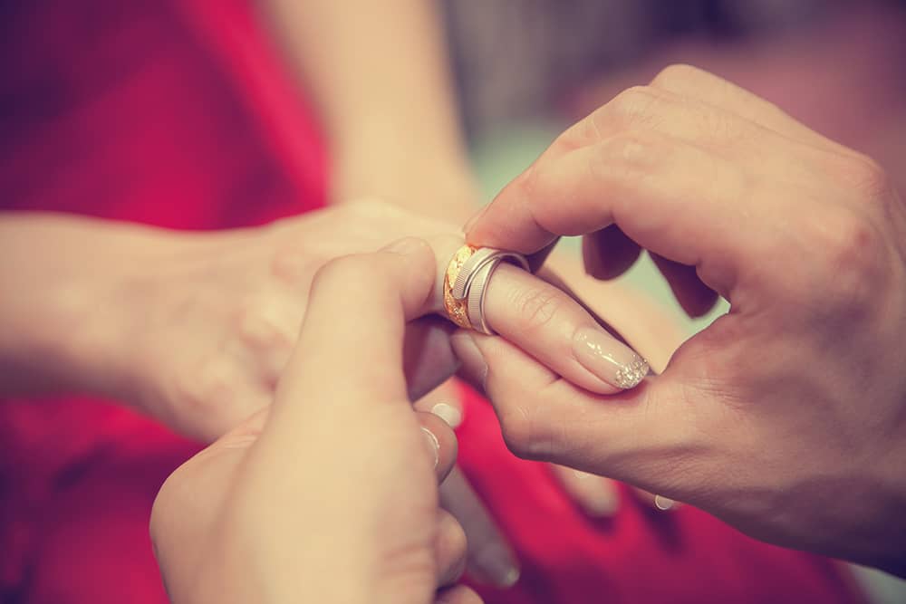 Wedding婚禮記錄 大熊婚禮攝影 