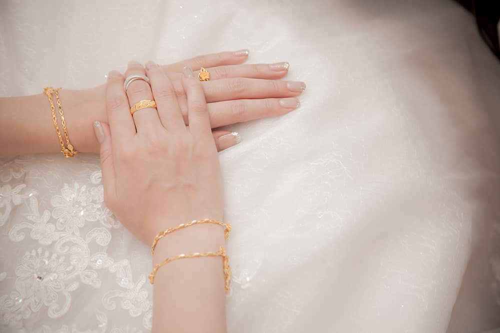 Wedding婚禮記錄 大熊婚禮攝影 