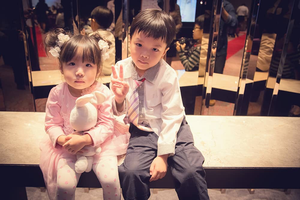 Wedding婚禮記錄 大熊婚禮攝影 