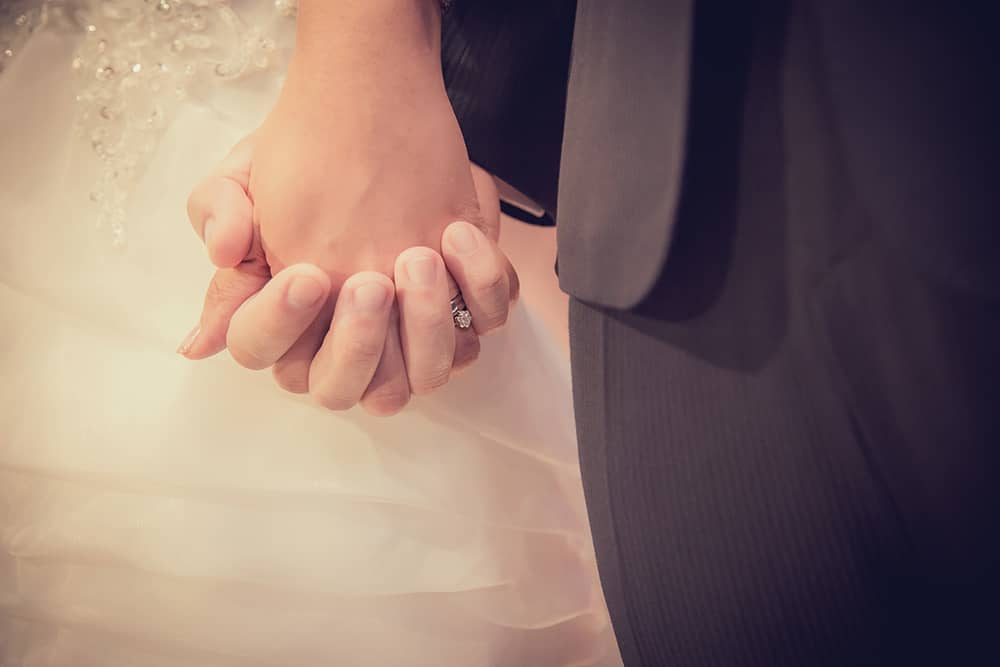 Wedding婚禮記錄 大熊婚禮攝影 