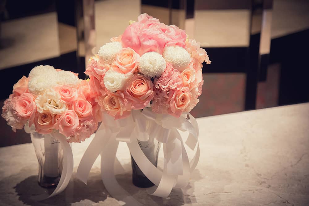 Wedding婚禮記錄 大熊婚禮攝影 