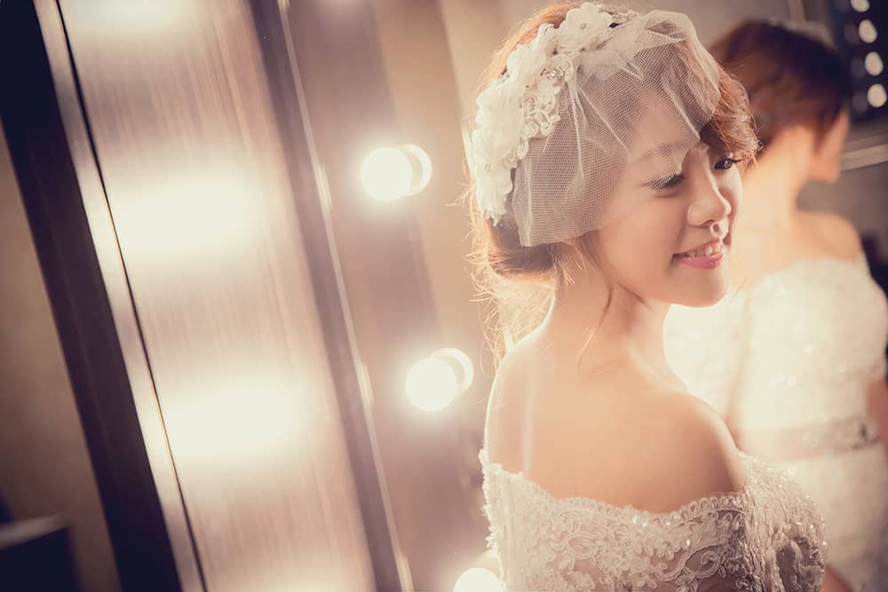 Wedding婚禮記錄 大熊婚禮攝影 