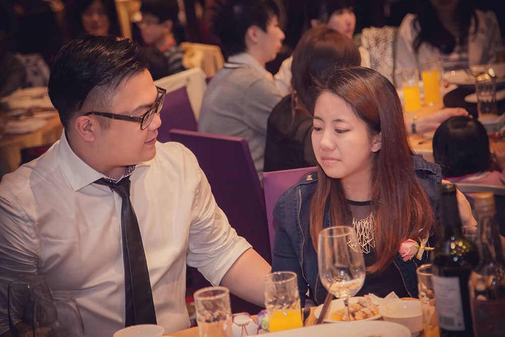 Wedding婚禮記錄 大熊婚禮攝影 