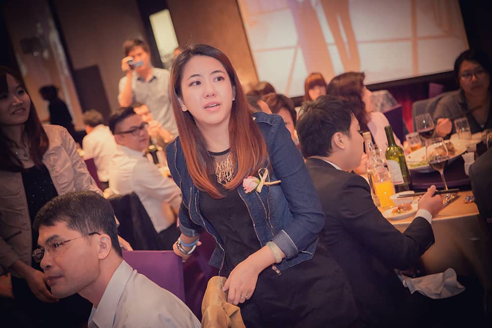 Wedding婚禮記錄 大熊婚禮攝影 