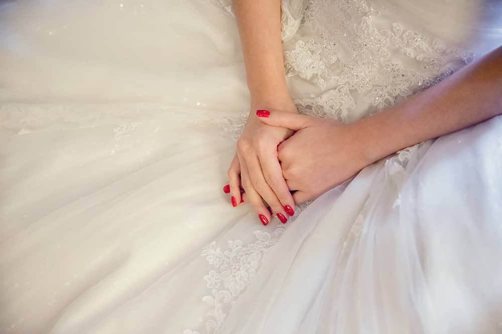 Apple婚禮攝影 Wedding婚禮記錄 大熊婚禮攝影 