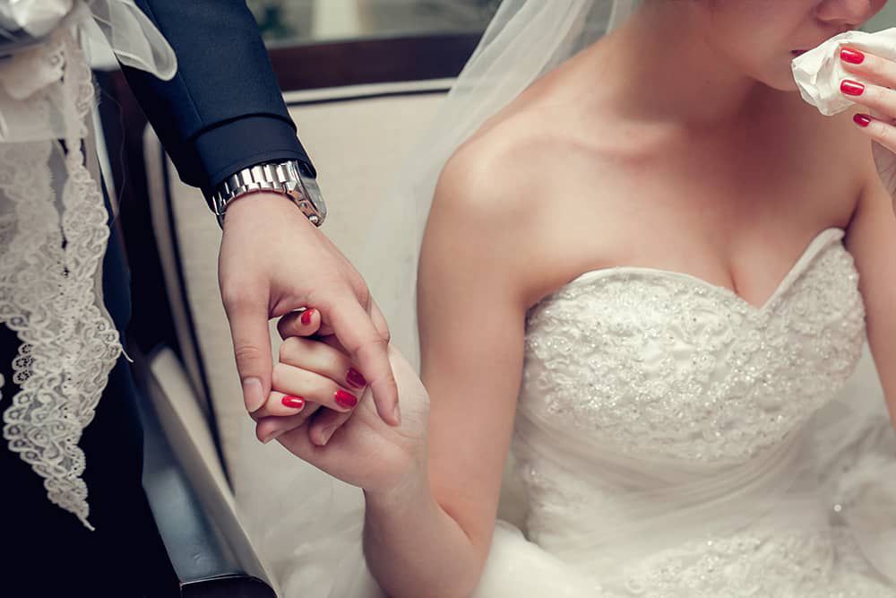 Apple婚禮攝影 Wedding婚禮記錄 大熊婚禮攝影 