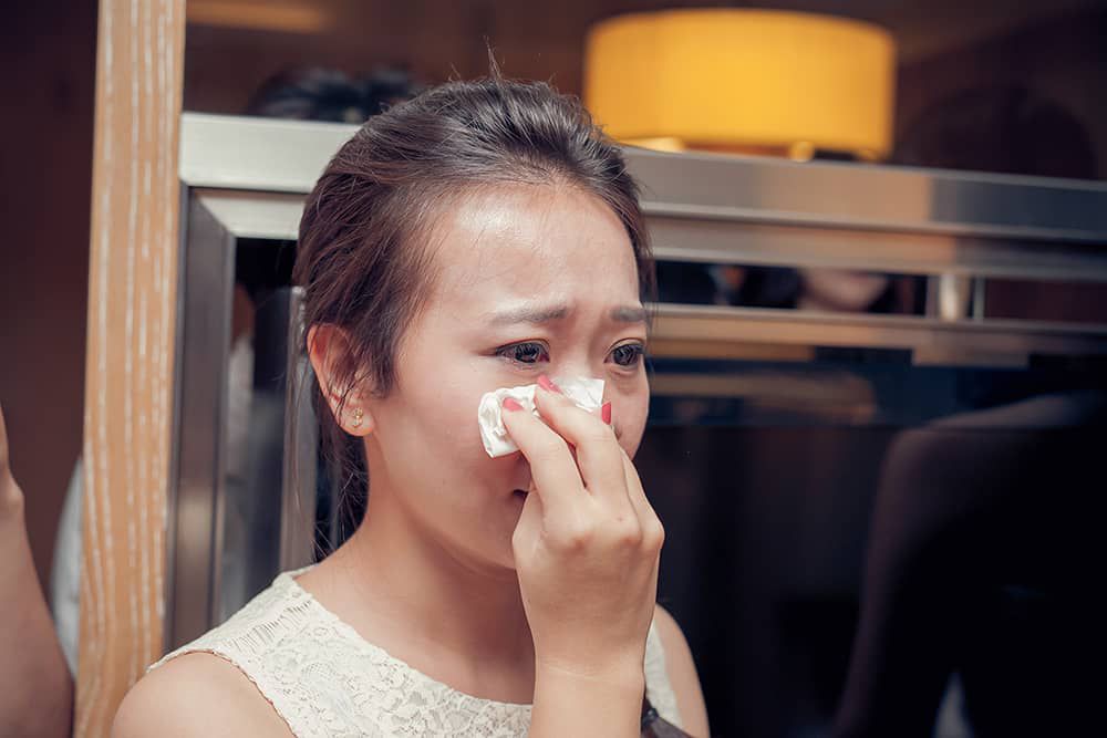Apple婚禮攝影 Wedding婚禮記錄 大熊婚禮攝影 