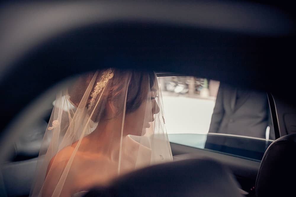 Apple婚禮攝影 Wedding婚禮記錄 大熊婚禮攝影 