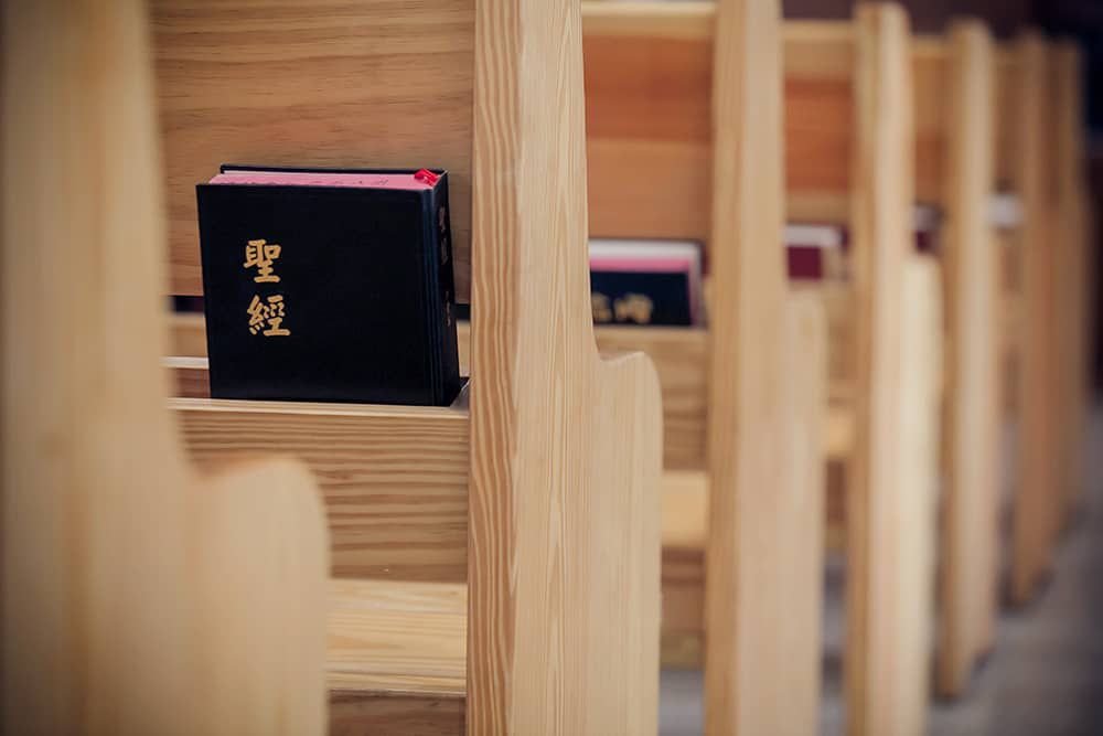 Apple婚禮攝影 Wedding婚禮記錄 大熊婚禮攝影 