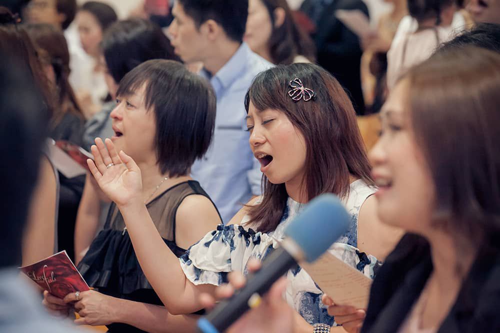 Apple婚禮攝影 Wedding婚禮記錄 大熊婚禮攝影 