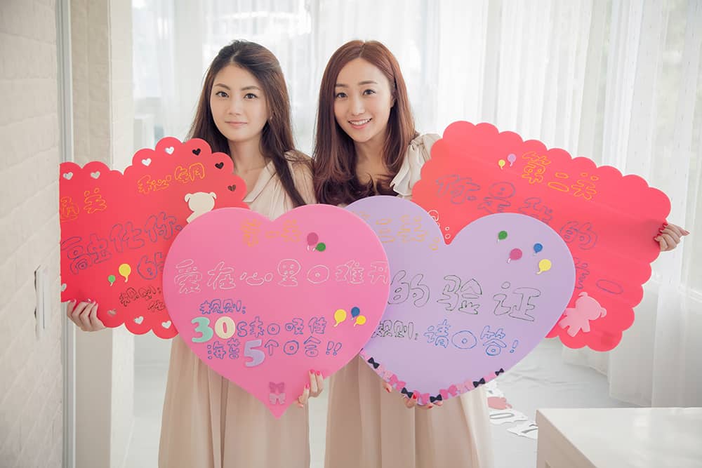 Apple婚禮攝影 Wedding婚禮記錄 大熊婚禮攝影 
