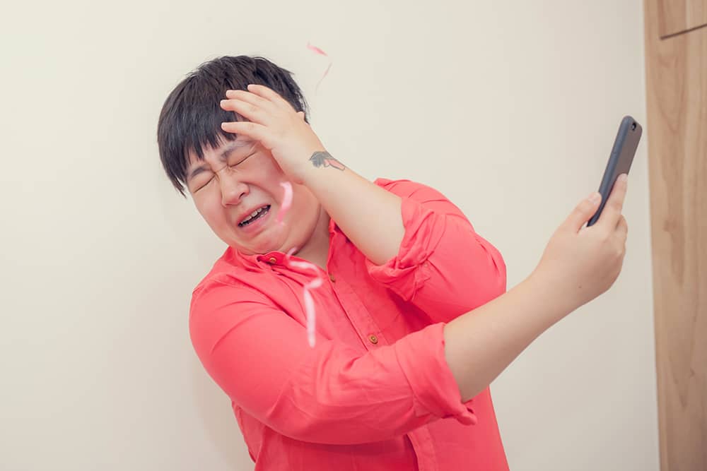 Apple婚禮攝影 Wedding婚禮記錄 大熊婚禮攝影 