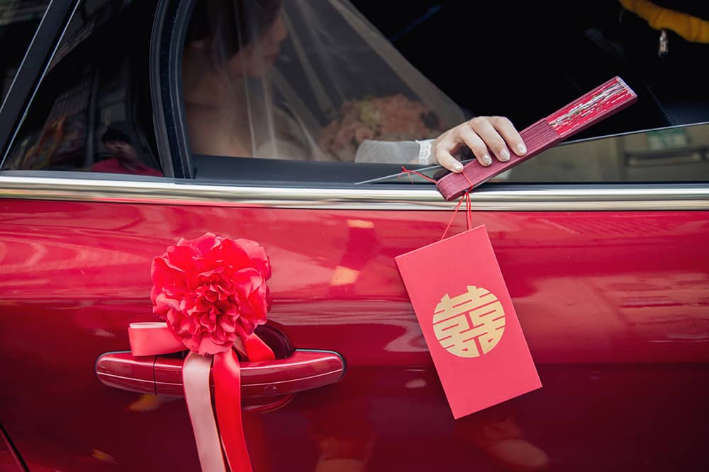 Apple婚禮攝影 Wedding婚禮記錄 大熊婚禮攝影 
