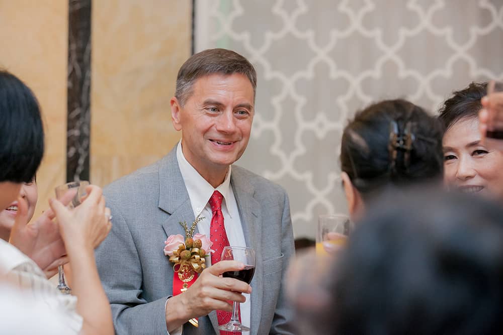 Apple婚禮攝影 Wedding婚禮記錄 大熊婚禮攝影 