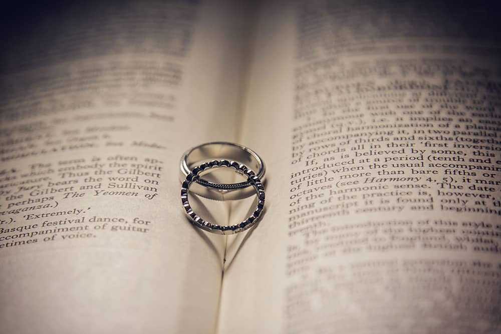 Apple婚禮攝影 Wedding婚禮記錄 大熊婚禮攝影 