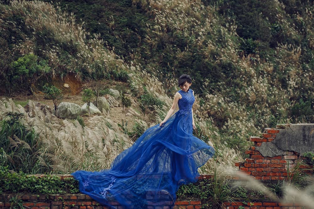 自助婚紗,自主婚紗,婚禮攝影推薦,婚紗攝影,韓系花圈,海外婚紗婚攝,婚紗攝影工作室,婚禮攝影,taiwan wedding,婚攝推薦