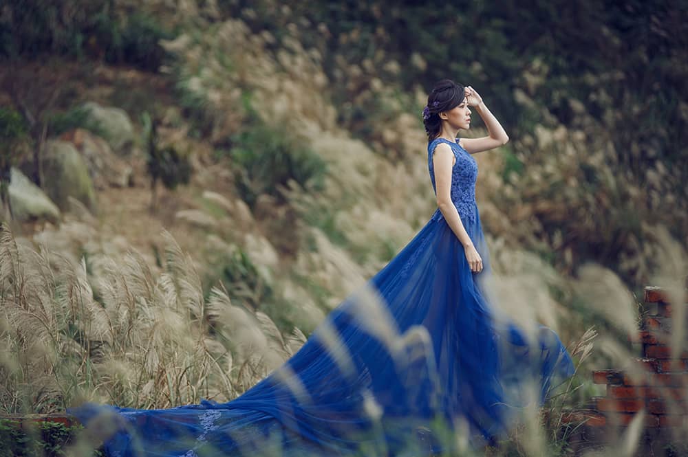 自助婚紗,自主婚紗,婚禮攝影推薦,婚紗攝影,韓系花圈,海外婚紗婚攝,婚紗攝影工作室,婚禮攝影,taiwan wedding,婚攝推薦