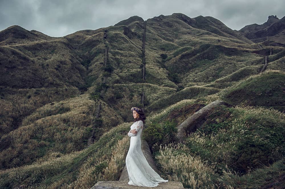 自助婚紗,自主婚紗,婚禮攝影推薦,婚紗攝影,韓系花圈,海外婚紗婚攝,婚紗攝影工作室,婚禮攝影,taiwan wedding,婚攝推薦