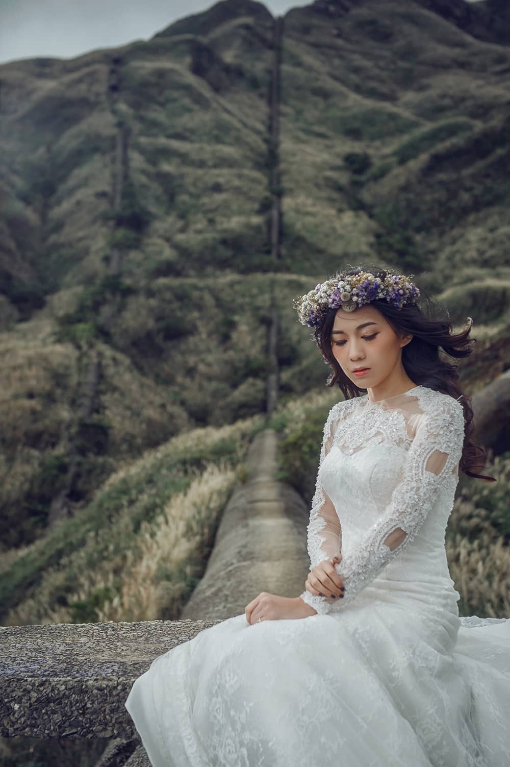 自助婚紗,自主婚紗,婚禮攝影推薦,婚紗攝影,韓系花圈,海外婚紗婚攝,婚紗攝影工作室,婚禮攝影,taiwan wedding,婚攝推薦