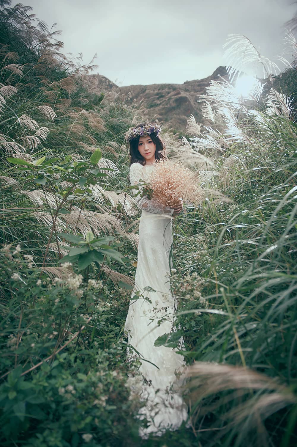自助婚紗,自主婚紗,婚禮攝影推薦,婚紗攝影,韓系花圈,海外婚紗婚攝,婚紗攝影工作室,婚禮攝影,taiwan wedding,婚攝推薦