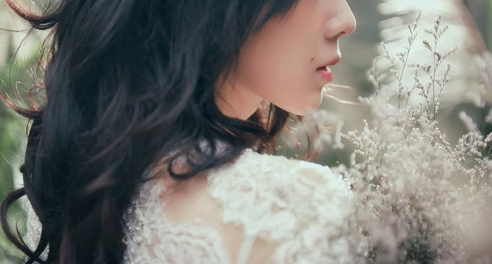 自助婚紗,自主婚紗,婚禮攝影推薦,婚紗攝影,韓系花圈,海外婚紗婚攝,婚紗攝影工作室,婚禮攝影,taiwan wedding,婚攝推薦