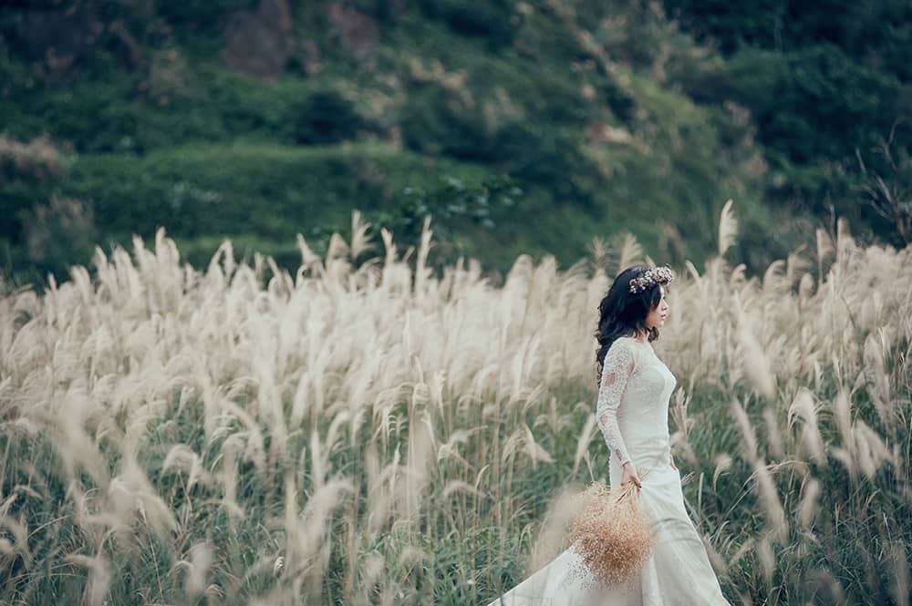 自助婚紗,自主婚紗,婚禮攝影推薦,婚紗攝影,韓系花圈,海外婚紗婚攝,婚紗攝影工作室,婚禮攝影,taiwan wedding,婚攝推薦