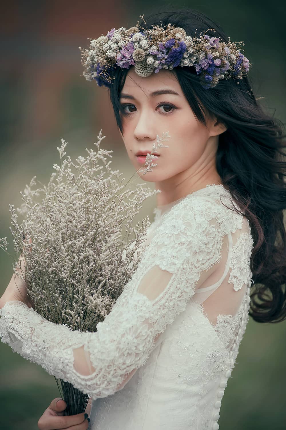 自助婚紗,自主婚紗,婚禮攝影推薦,婚紗攝影,韓系花圈,海外婚紗婚攝,婚紗攝影工作室,婚禮攝影,taiwan wedding,婚攝推薦