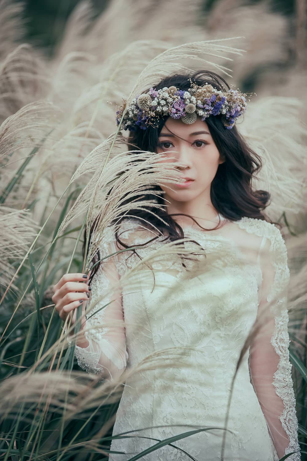 自助婚紗,自主婚紗,婚禮攝影推薦,婚紗攝影,韓系花圈,海外婚紗婚攝,婚紗攝影工作室,婚禮攝影,taiwan wedding,婚攝推薦