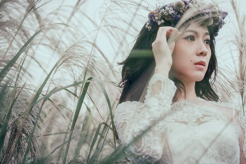 自助婚紗,自主婚紗,婚禮攝影推薦,婚紗攝影,韓系花圈,海外婚紗婚攝,婚紗攝影工作室,婚禮攝影,taiwan wedding,婚攝推薦