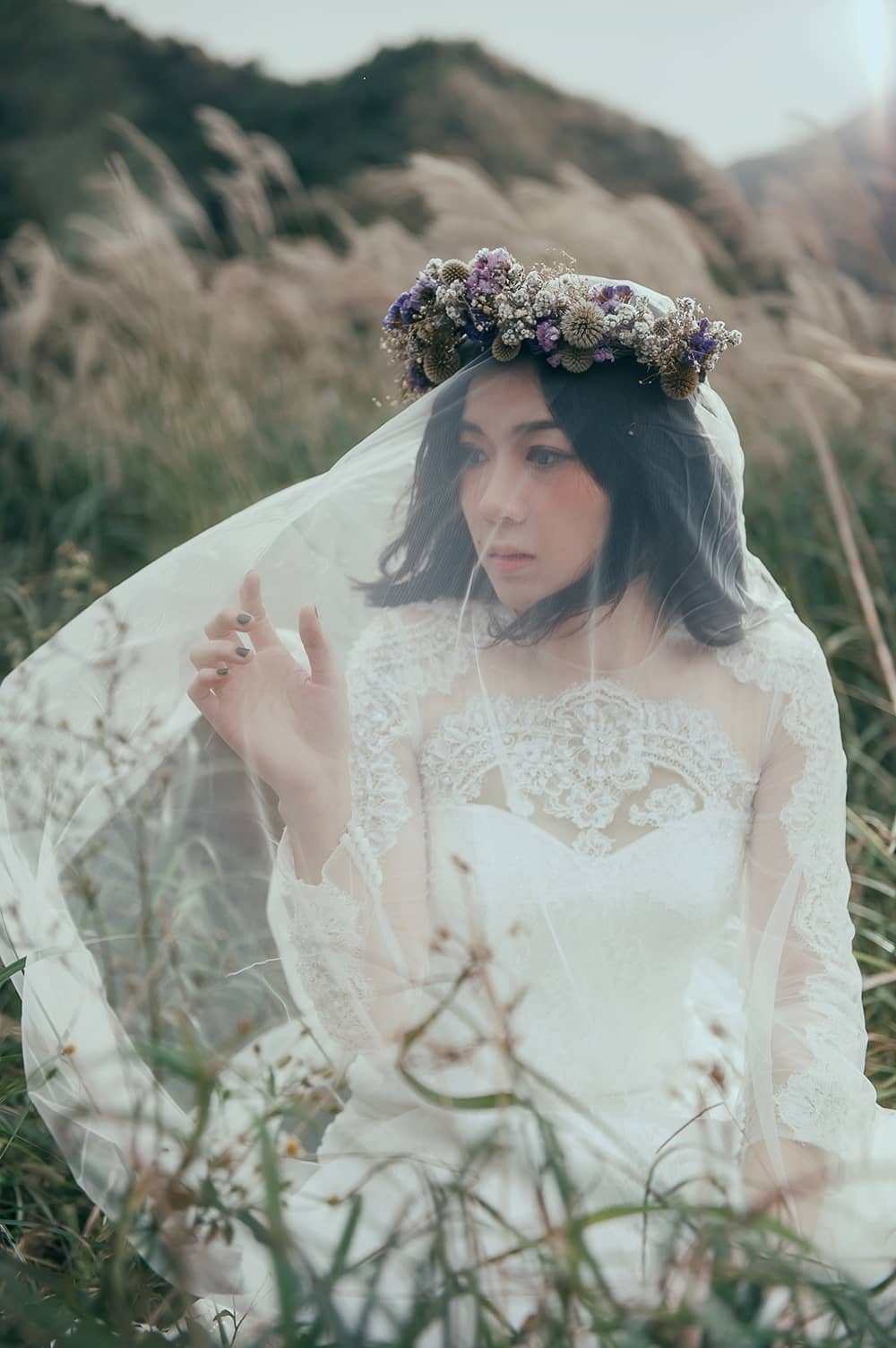 自助婚紗,自主婚紗,婚禮攝影推薦,婚紗攝影,韓系花圈,海外婚紗婚攝,婚紗攝影工作室,婚禮攝影,taiwan wedding,婚攝推薦
