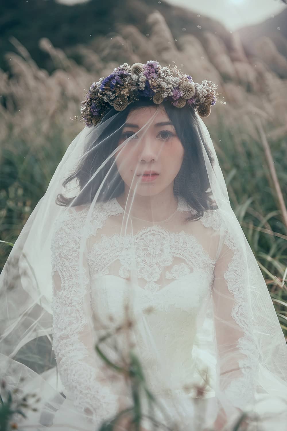 自助婚紗,自主婚紗,婚禮攝影推薦,婚紗攝影,韓系花圈,海外婚紗婚攝,婚紗攝影工作室,婚禮攝影,taiwan wedding,婚攝推薦