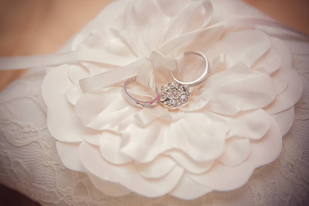 Wedding婚禮記錄 大熊婚禮攝影 