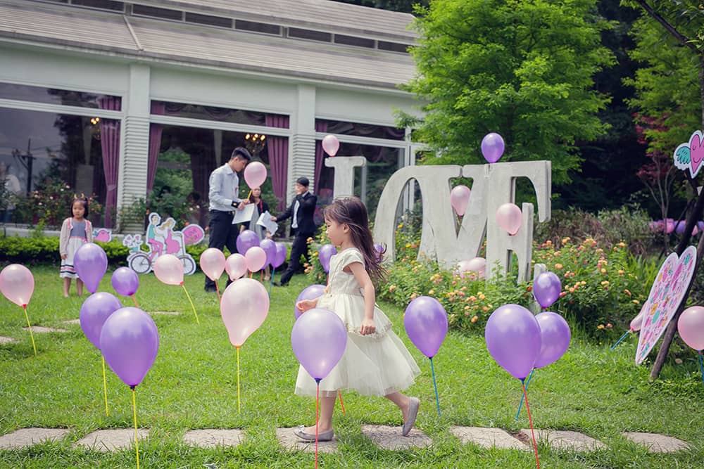 Wedding婚禮記錄 大熊婚禮攝影 