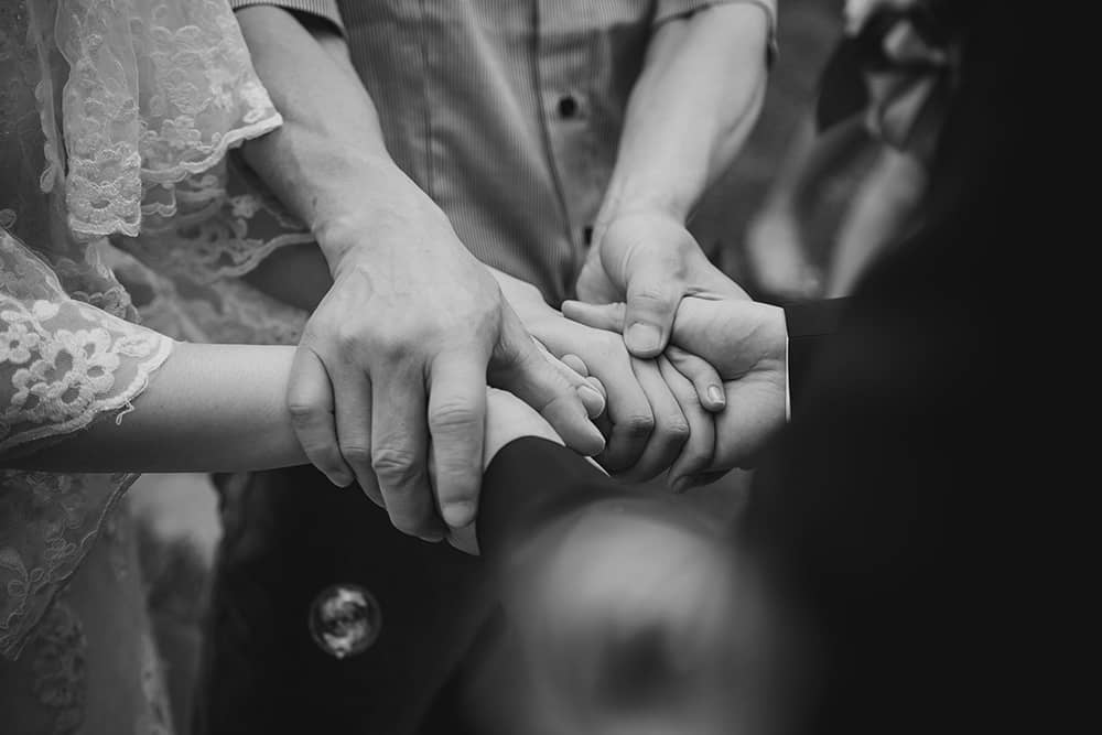 Wedding婚禮記錄 大熊婚禮攝影 