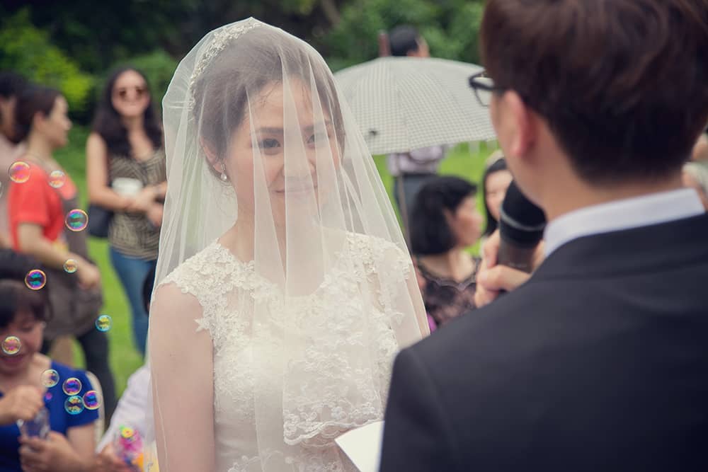 Wedding婚禮記錄 大熊婚禮攝影 