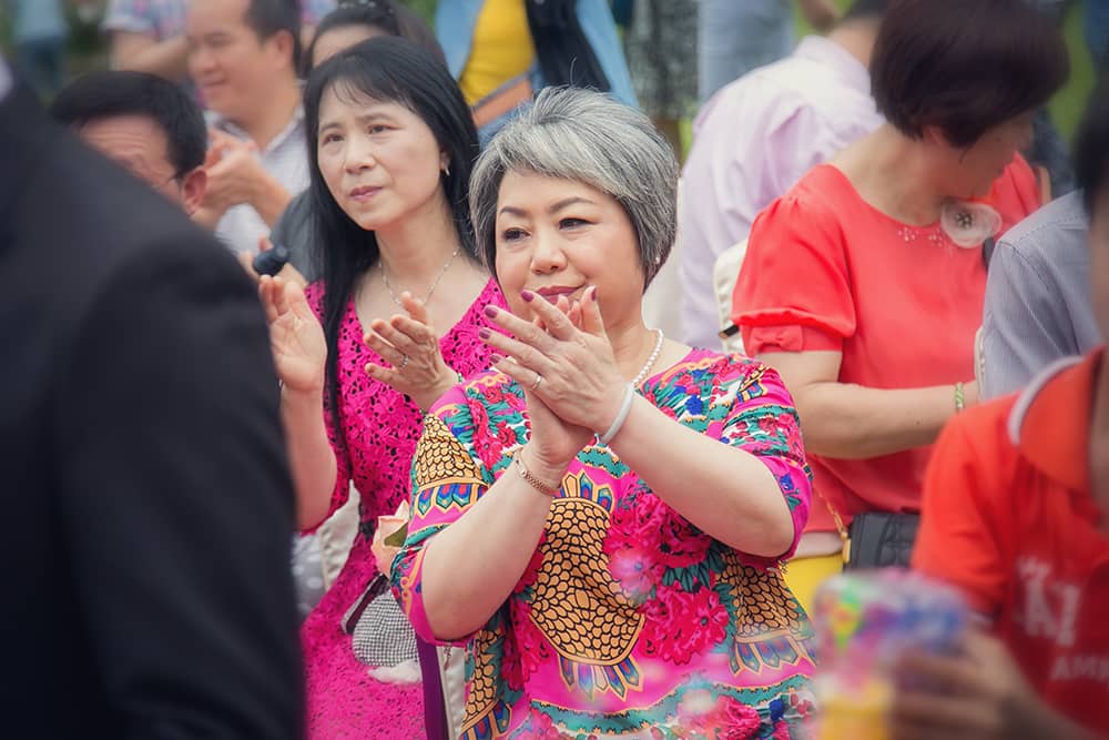 Wedding婚禮記錄 大熊婚禮攝影 